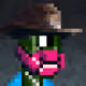 8351