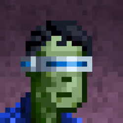 10367