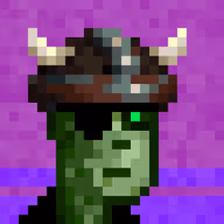 2129