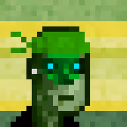 1457