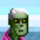 8540