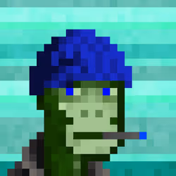 8226