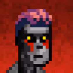2362