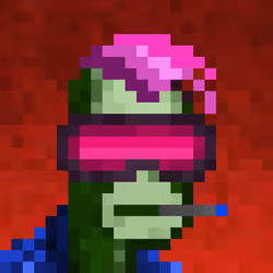 8118