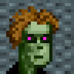 11256