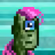 10742