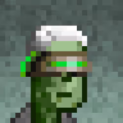 2651