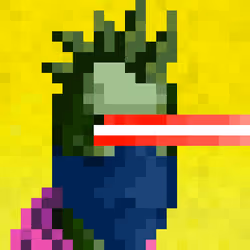 10520