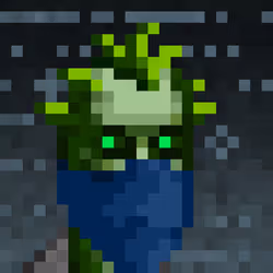 341