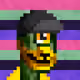 11203