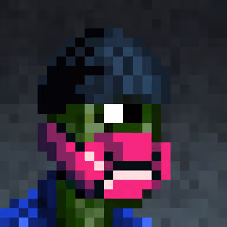 384
