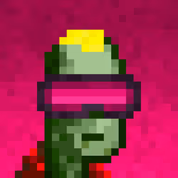 1155
