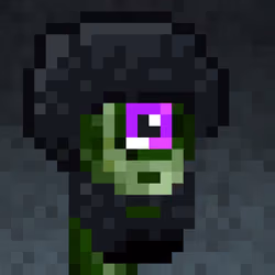 8520