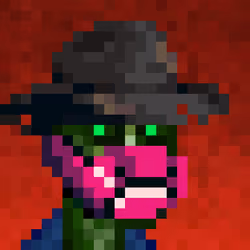 8412