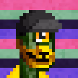 3203