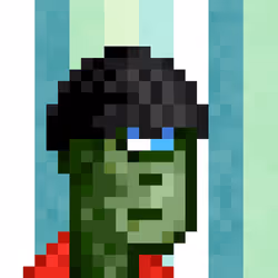 1326