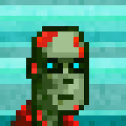 11172