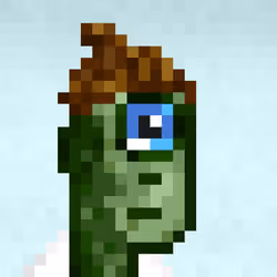 3085