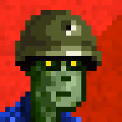 9470
