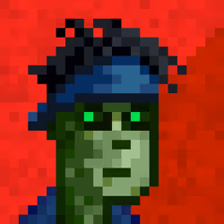 10952