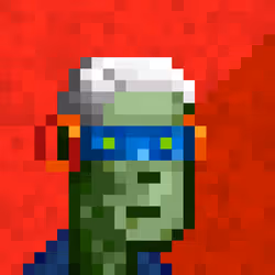 2364