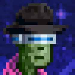2621