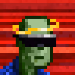 10254