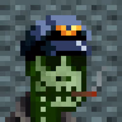 8976