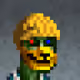 8890