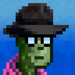 1107