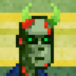 2064