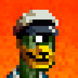 2363