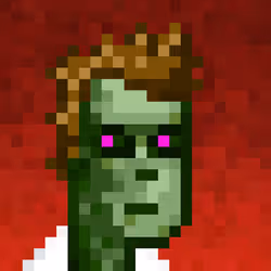 3060