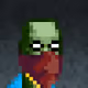 10678