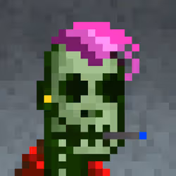 11159