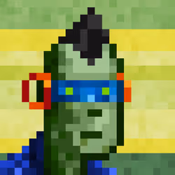 2141