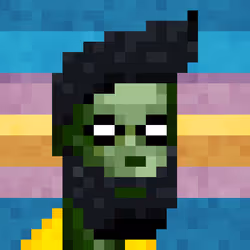 2272