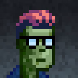 11125