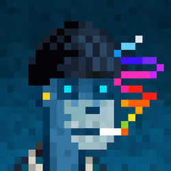 11004