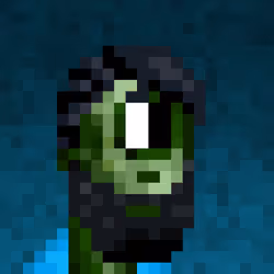 2510