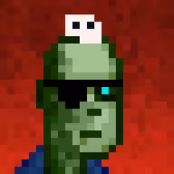 2361