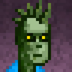 10707