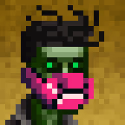 1377