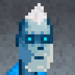 2463