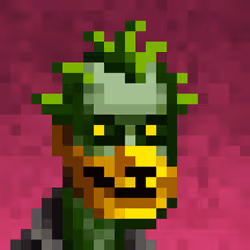 2251
