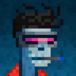 1241