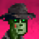 9271