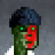 10744