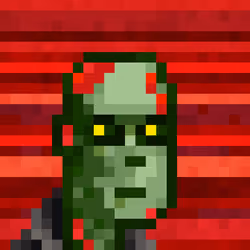 10612