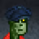 9236